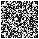 QR code with Swift Towing contacts