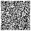 QR code with Randall P Ellis contacts