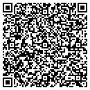 QR code with Salty Dog Deli contacts
