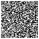 QR code with 4 States Overhead Door Co contacts