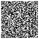 QR code with Austin Highway Piano & Mvg Etc contacts