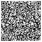 QR code with Edna's Beauty Salon contacts