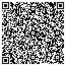 QR code with Dollar General contacts