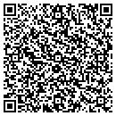 QR code with Computel Services Inc contacts