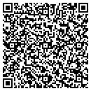 QR code with Spring Oaks Apts contacts