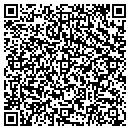 QR code with Triangle Cleaners contacts