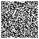 QR code with A C Kind Tank Trunk Co contacts
