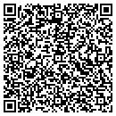 QR code with Mixon Exploration contacts