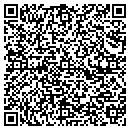 QR code with Kreiss Collection contacts