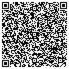 QR code with Tactical Business Solutions In contacts