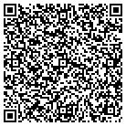 QR code with Third Coast Capital Mgmt LP contacts