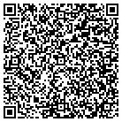QR code with Mendez Janitorial Service contacts
