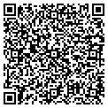 QR code with Oidc contacts