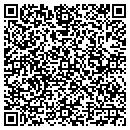 QR code with Cherished Occasions contacts