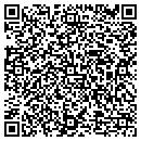 QR code with Skelton Trucking Co contacts