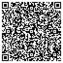 QR code with Food Stamp Ofc contacts