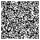 QR code with Diamond Shamrock contacts
