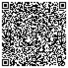QR code with From Heart Flowers & Gift contacts