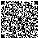 QR code with Dallas Western Un Employees Cr contacts
