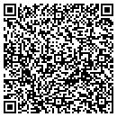 QR code with Dabbco Inc contacts