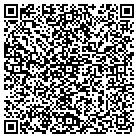 QR code with Navigant Consulting Inc contacts