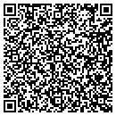 QR code with Sagebrush Apartment contacts