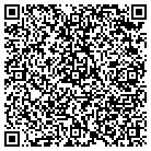 QR code with Hood J C Ornamental Ir Works contacts