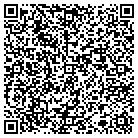 QR code with Blood & Cancer Center E Texas contacts