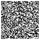 QR code with Deborah Wallman Azoff DDS contacts