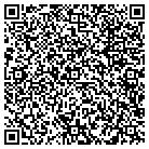 QR code with Sepulveda Machine Shop contacts