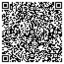 QR code with Shannon H Umstattd contacts