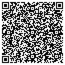 QR code with County of Wheeler contacts