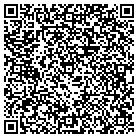 QR code with Fast Lap Racing Suspension contacts
