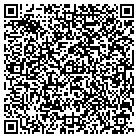 QR code with N Nicholas Enterprises LLC contacts