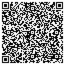QR code with Dougherty Ranch contacts
