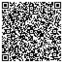 QR code with Carolyn Branch contacts