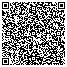 QR code with Faithful Men Ministries contacts