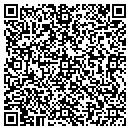 QR code with Dathompson Delivery contacts