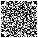QR code with Action Meat Dfw contacts