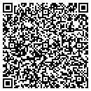 QR code with Enviroquip contacts