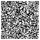 QR code with Advanced Mobile Security contacts
