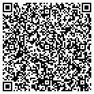 QR code with Manna Fest Request Line contacts