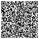 QR code with 510 Bar contacts