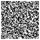 QR code with Pedernales Emergency Service contacts