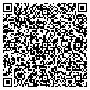 QR code with Constable Precinct 5 contacts