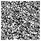 QR code with Diamond Tap Food Str & Mt Mkt contacts
