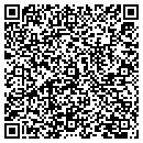 QR code with Decoride contacts