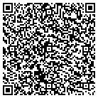 QR code with Center Point Energy Entex contacts