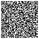 QR code with C & D Business Service Inc contacts