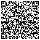 QR code with Romies Arts & Crafts contacts